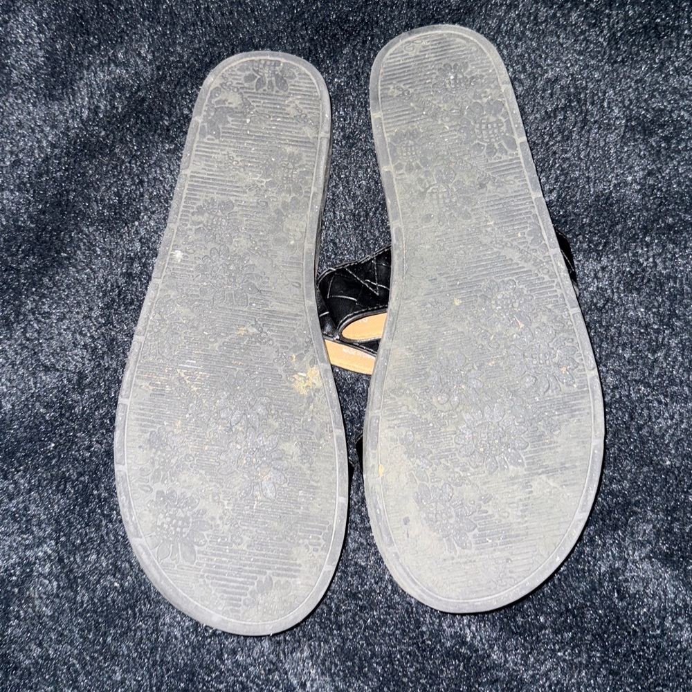 Yellowbox sandals - Picture 3 of 6